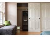 4083 182ND Pl - Photo 14