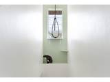 4083 182ND Pl - Photo 16