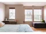 4083 182ND Pl - Photo 17