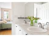 4083 182ND Pl - Photo 18