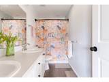 4083 182ND Pl - Photo 19