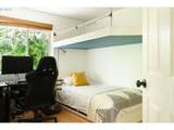 4083 182ND Pl - Photo 20