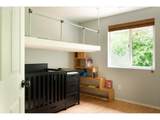 4083 182ND Pl - Photo 21