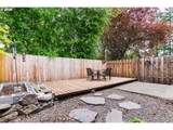 4083 182ND Pl - Photo 22
