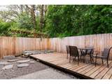 4083 182ND Pl - Photo 23