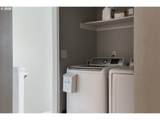 4083 182ND Pl - Photo 24