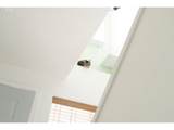 4083 182ND Pl - Photo 25