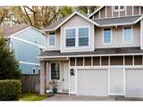 4083 182ND Pl - Photo 26