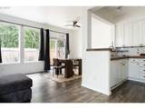 4083 182ND Pl - Photo 4
