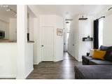 4083 182ND Pl - Photo 7
