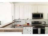 4083 182ND Pl - Photo 8