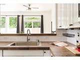4083 182ND Pl - Photo 9