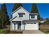12033 Majestic Falls Ave - Photo 1