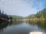 0 Tenmile - Photo 3