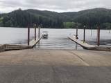 0 Tenmile - Photo 4