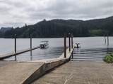 0 Tenmile - Photo 5