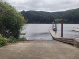 0 Tenmile - Photo 6