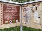 0 Tenmile - Photo 7