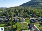 Sunridge Lane - Photo 2