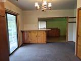 5659 Spring Hill Rd - Photo 10