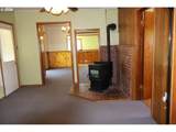 5659 Spring Hill Rd - Photo 11