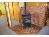 5659 Spring Hill Rd - Photo 12