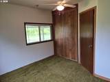 5659 Spring Hill Rd - Photo 14