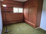 5659 Spring Hill Rd - Photo 17