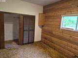 5659 Spring Hill Rd - Photo 18