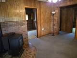 5659 Spring Hill Rd - Photo 6