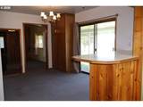 5659 Spring Hill Rd - Photo 7