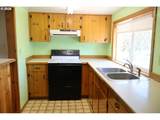 5659 Spring Hill Rd - Photo 8