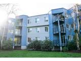 8720 Tualatin Rd - Photo 1