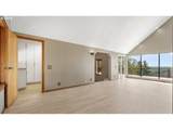 115 Legacy Dr - Photo 15