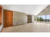 115 Legacy Dr - Photo 16