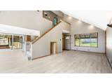 115 Legacy Dr - Photo 17
