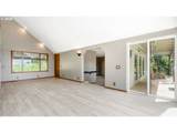 115 Legacy Dr - Photo 18