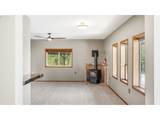 115 Legacy Dr - Photo 19