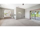 115 Legacy Dr - Photo 20