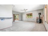115 Legacy Dr - Photo 21