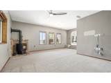 115 Legacy Dr - Photo 22
