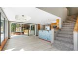 115 Legacy Dr - Photo 23