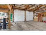 115 Legacy Dr - Photo 42