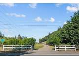 5122 Jenne Rd - Photo 10