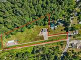 5122 Jenne Rd - Photo 11