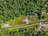 5122 Jenne Rd - Photo 12