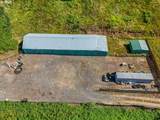 5122 Jenne Rd - Photo 13