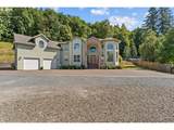 5122 Jenne Rd - Photo 4