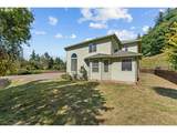 5122 Jenne Rd - Photo 5