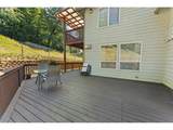 5122 Jenne Rd - Photo 6
